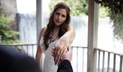 Trav John Photography