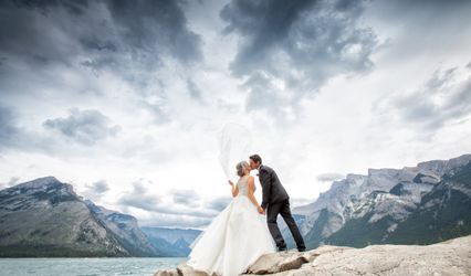 Eric Daigle Photography