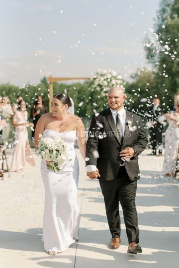 Emily Jean Photography