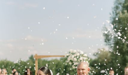 Emily Jean Photography