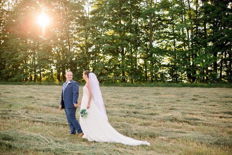 Jessica Burke Photography