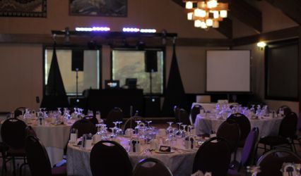 Musical Twist DJ Service