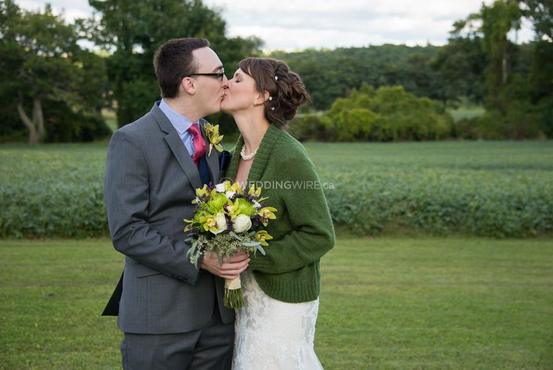 Troy Glover Photography