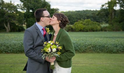 Troy Glover Photography