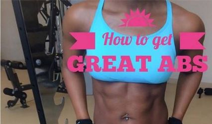 Body Envy