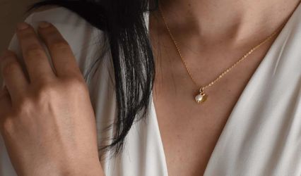 Piper & Pearl Jewelry