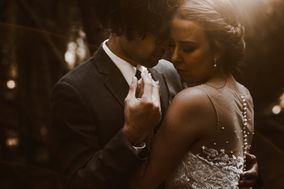 Tkshotz Photography