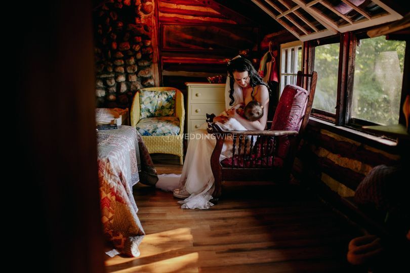 Kerry Ford Photography