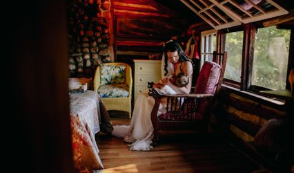 Kerry Ford Photography