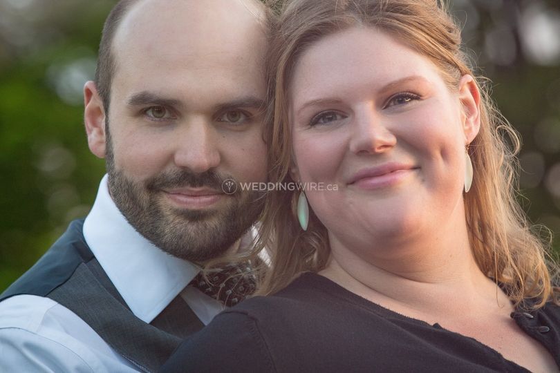 Kris Houweling Photography