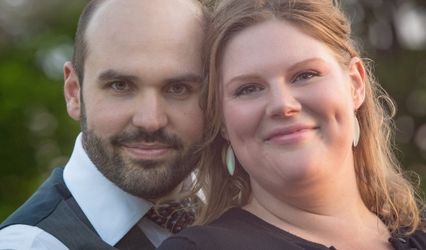 Kris Houweling Photography