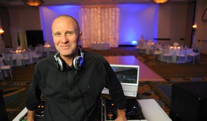 Oneworld DJ Services