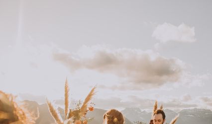 Bow Valley Weddings