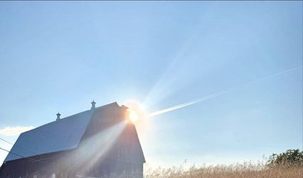 The Ranch Weddings & Events