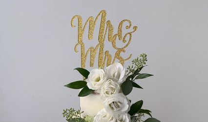Gateaux Maliniak