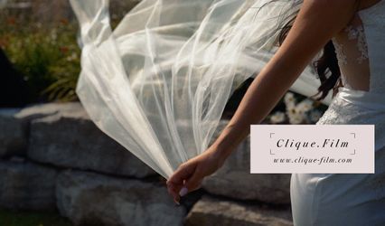 Clique Film