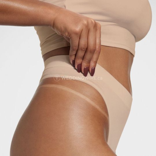 Glow on the Go,  Luxury Mobile Spray Tan