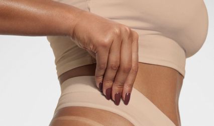 Glow on the Go,  Luxury Mobile Spray Tan