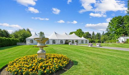 Gardens & Gatherings