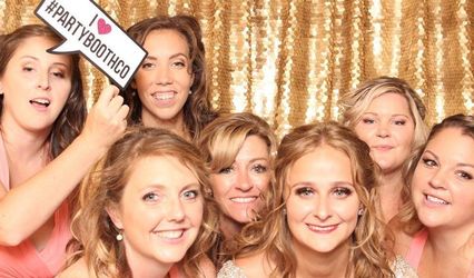 PartyBooth Co.