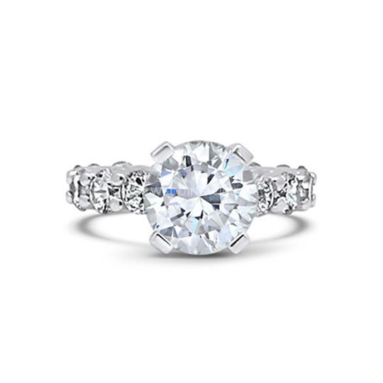 JY Jewellery