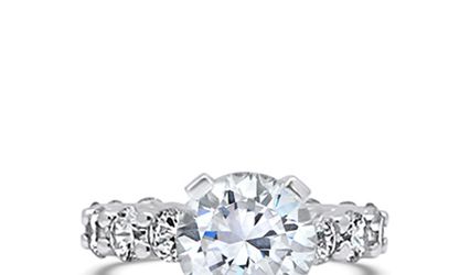 JY Jewellery