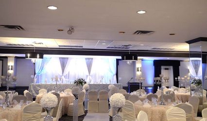 Best Western Village Park Inn
