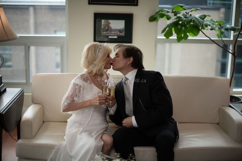 Moments in Time Photography Studio