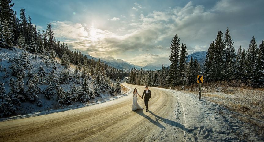 Jackie Au Photography