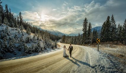 Jackie Au Photography