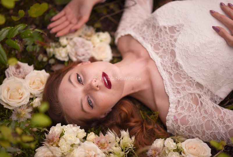 Kelsey Brynn Artistry