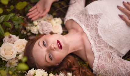 Kelsey Brynn Artistry