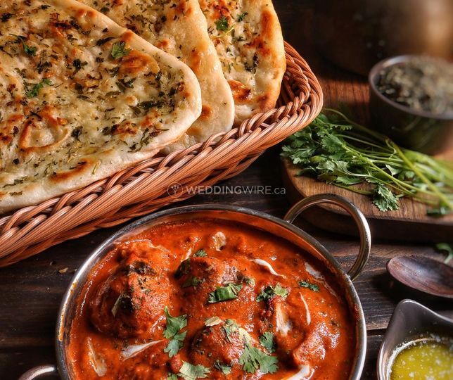 Veg Food Eatery