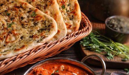 Veg Food Eatery