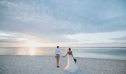 Saskatoon Marriage Services