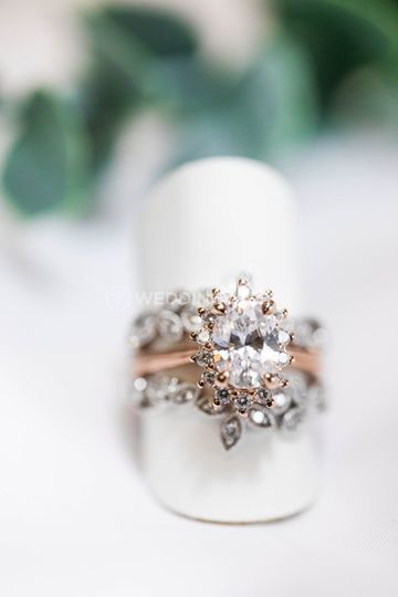 Austen Jewellers