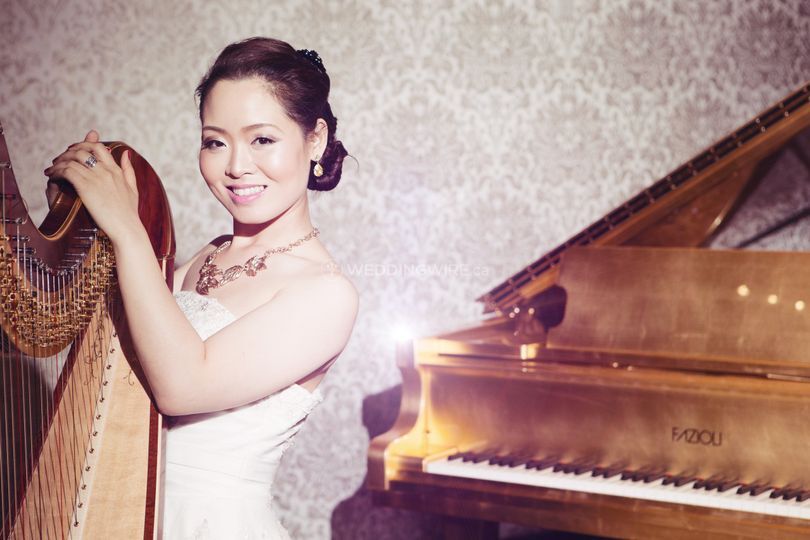 Miri Lee