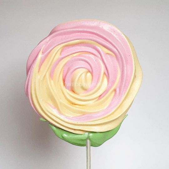 The French Pastry Works