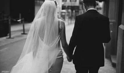 Lauren Park Photography