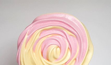 The French Pastry Works