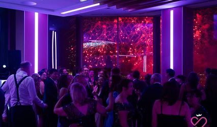 Birdsong Entertainment