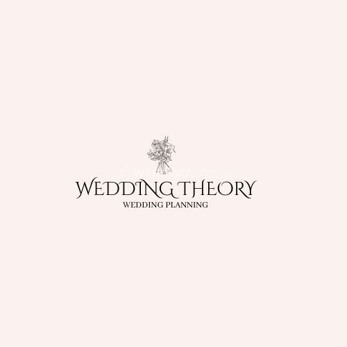 Wedding Theory
