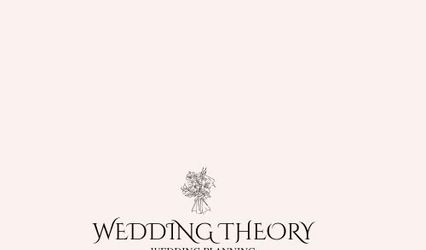 Wedding Theory