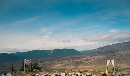 Sundance Guest Ranch