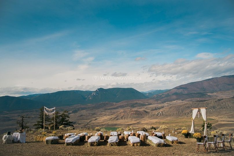 Sundance Guest Ranch
