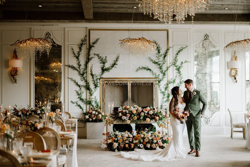 Lindsay Coulter Photography