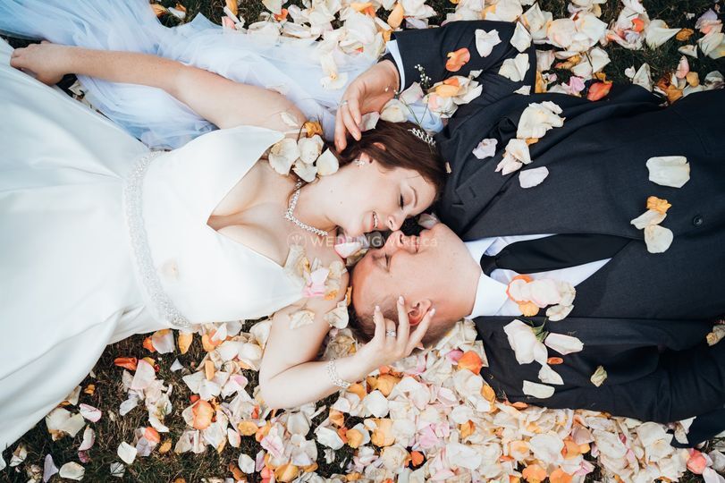 Monika Mistry Photography