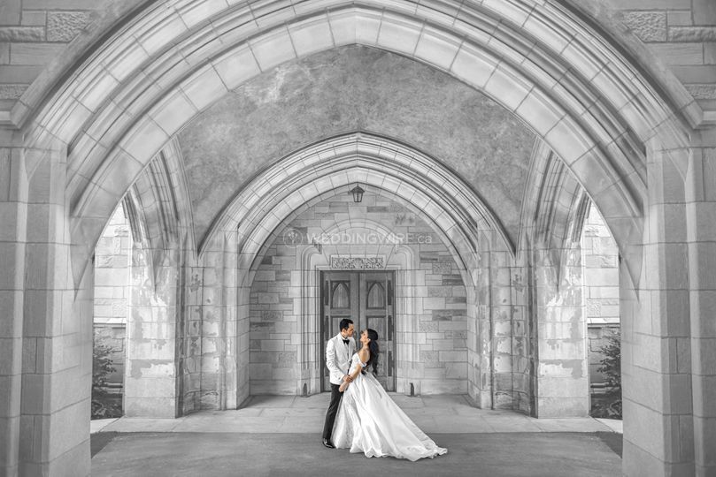 Jean Alain Photography