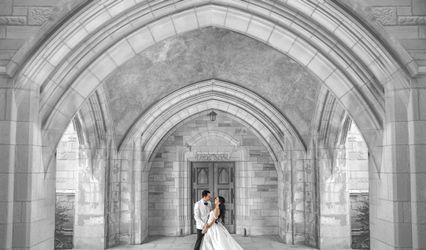 Jean Alain Photography