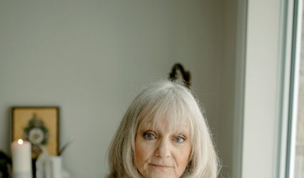 Spiritual Weddings by Rev. Catherine